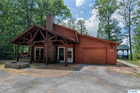 262 Cloud Base Rd, Gurley, AL 35748 photo 23