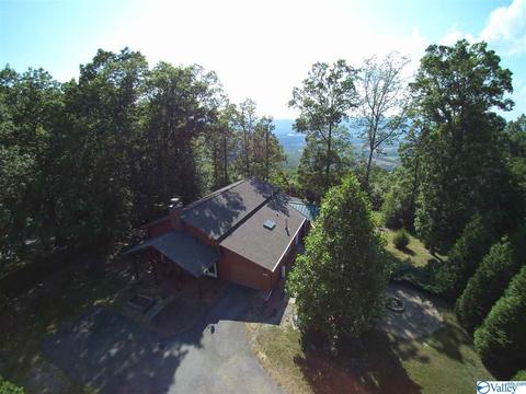 262 Cloud Base Rd, Gurley, AL 35748 photo 24
