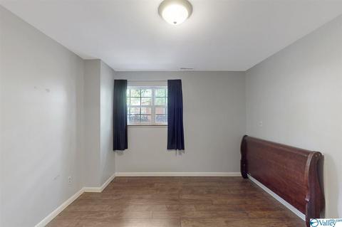 262 Cloud Base Rd, Gurley, AL 35748 photo 14