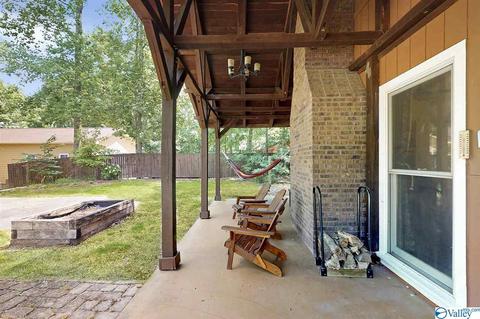 262 Cloud Base Rd, Gurley, AL 35748 photo 4