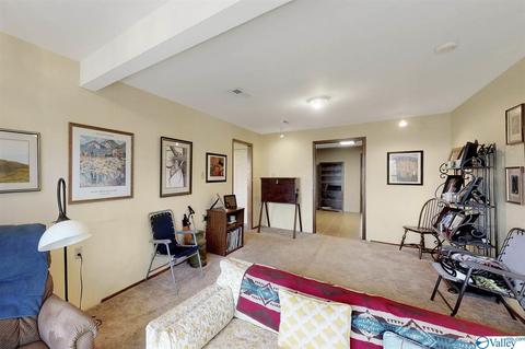 262 Cloud Base Rd, Gurley, AL 35748 photo 10