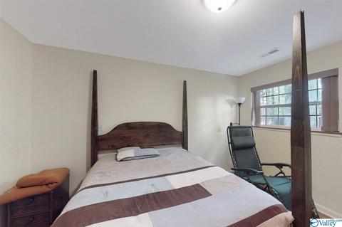 262 Cloud Base Rd, Gurley, AL 35748 photo 13