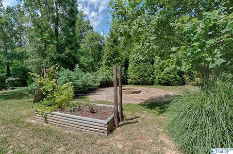 262 Cloud Base Rd, Gurley, AL 35748 photo 21