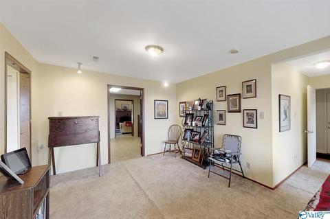 262 Cloud Base Rd, Gurley, AL 35748 photo 12