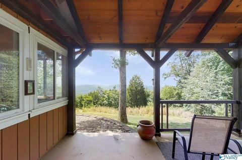 262 Cloud Base Rd, Gurley, AL 35748 photo 16