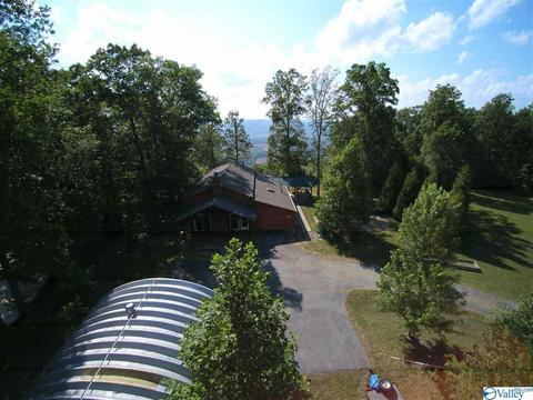 262 Cloud Base Rd, Gurley, AL 35748 photo 25