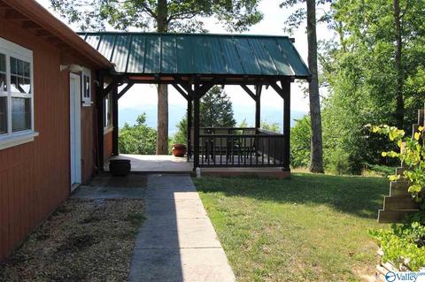 262 Cloud Base Rd, Gurley, AL 35748 photo 17