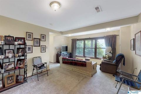 262 Cloud Base Rd, Gurley, AL 35748 photo 11