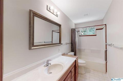 262 Cloud Base Rd, Gurley, AL 35748 photo 15