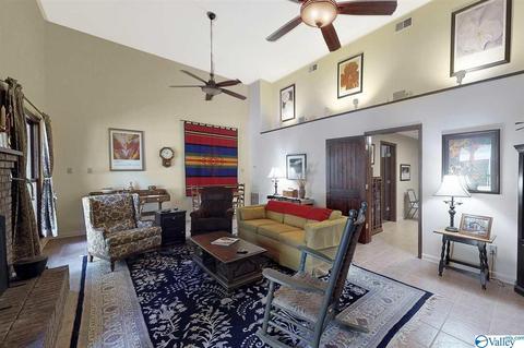 262 Cloud Base Rd, Gurley, AL 35748 photo 5