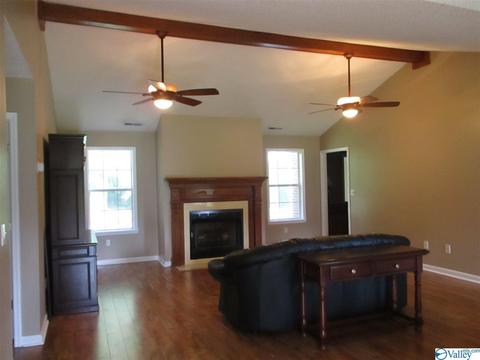 170 County Road 358, Trinity, AL 35673 photo 7