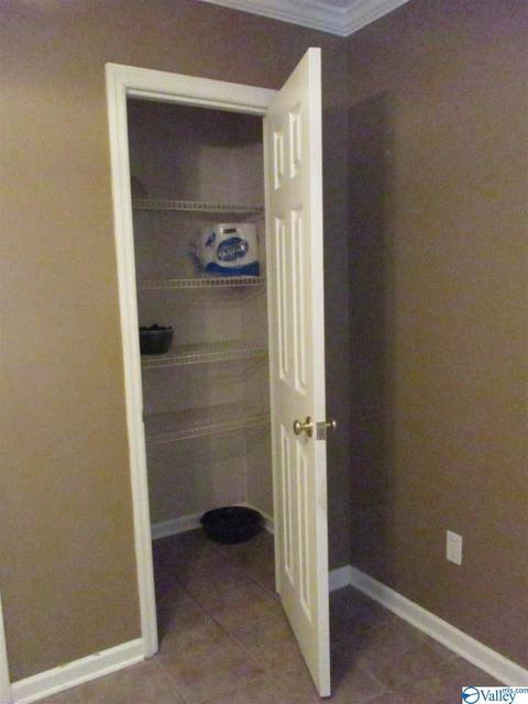 170 County Road 358, Trinity, AL 35673 photo 16