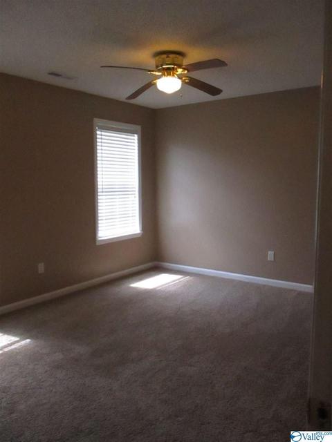 170 County Road 358, Trinity, AL 35673 photo 17