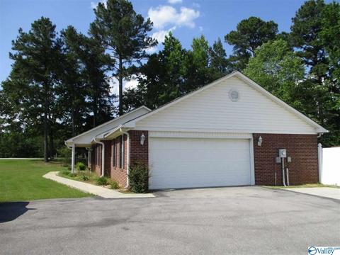 170 County Road 358, Trinity, AL 35673 photo 3
