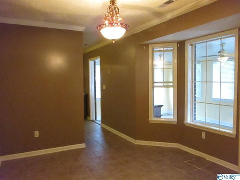 170 County Road 358, Trinity, AL 35673 photo 13