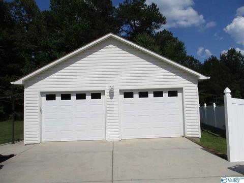170 County Road 358, Trinity, AL 35673 photo 19