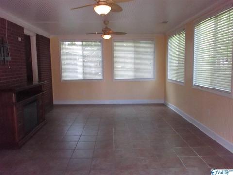 170 County Road 358, Trinity, AL 35673 photo 12