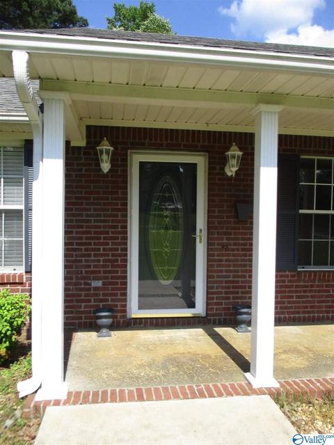 170 County Road 358, Trinity, AL 35673 photo 4