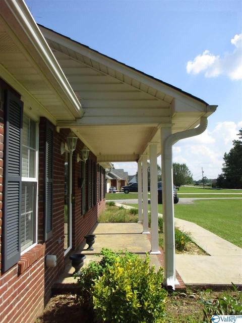 170 County Road 358, Trinity, AL 35673 photo 5