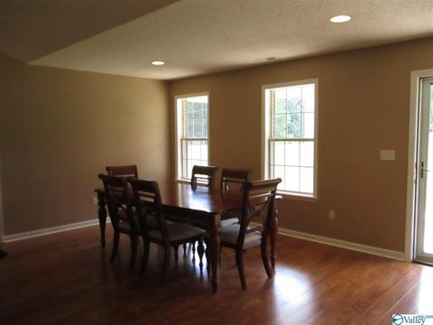 170 County Road 358, Trinity, AL 35673 photo 8