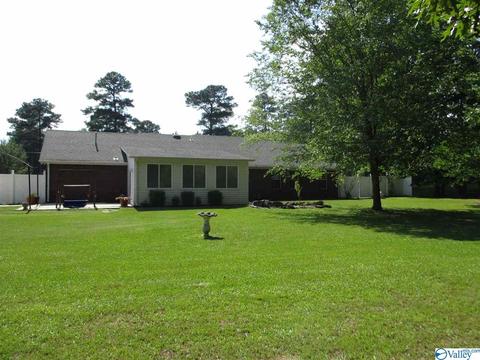 170 County Road 358, Trinity, AL 35673 photo 6