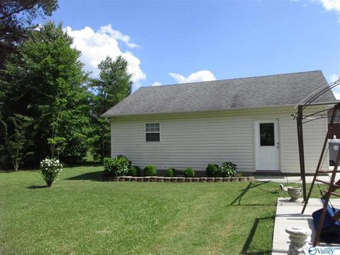 170 County Road 358, Trinity, AL 35673 photo 25