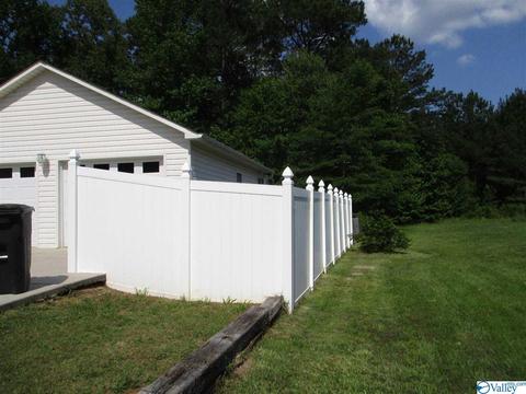 170 County Road 358, Trinity, AL 35673 photo 24