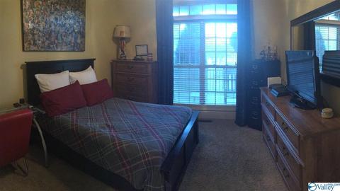 20089 Executive Dr, Tanner, AL 35671 photo 36