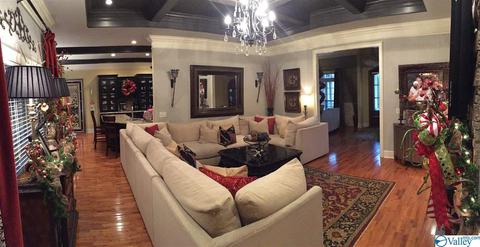 20089 Executive Dr, Tanner, AL 35671 photo 18