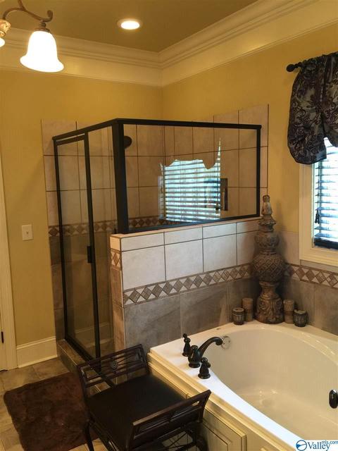20089 Executive Dr, Tanner, AL 35671 photo 30