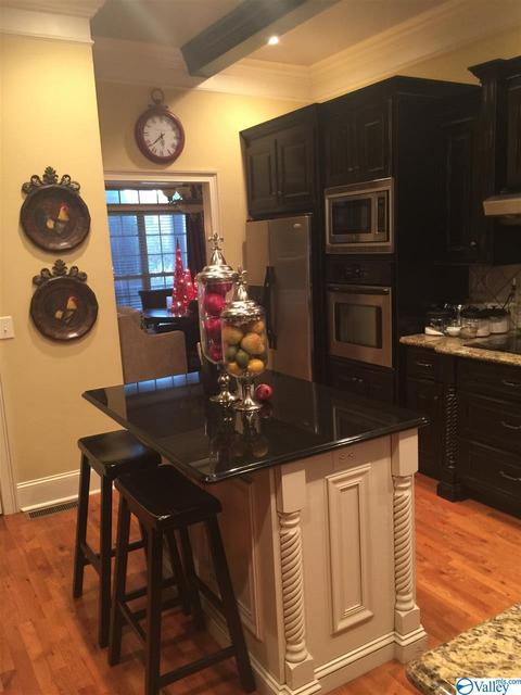 20089 Executive Dr, Tanner, AL 35671 photo 26