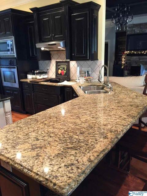 20089 Executive Dr, Tanner, AL 35671 photo 20