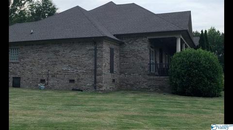 20089 Executive Dr, Tanner, AL 35671 photo 3