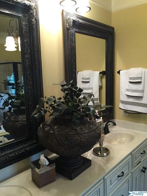 20089 Executive Dr, Tanner, AL 35671 photo 31