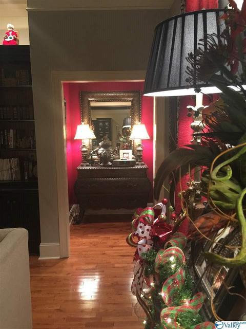 20089 Executive Dr, Tanner, AL 35671 photo 17