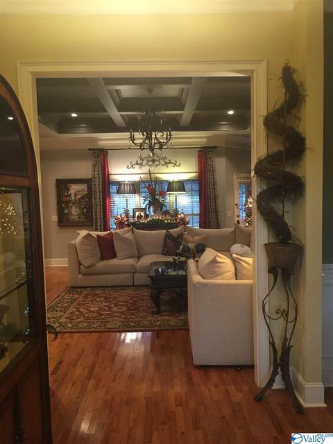 20089 Executive Dr, Tanner, AL 35671 photo 27