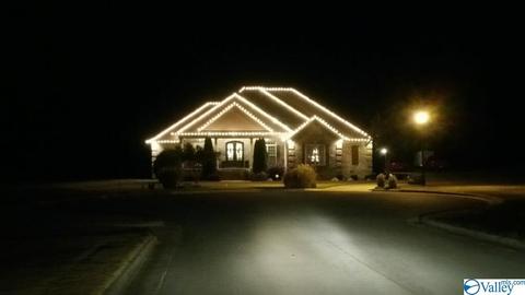 20089 Executive Dr, Tanner, AL 35671 photo 8