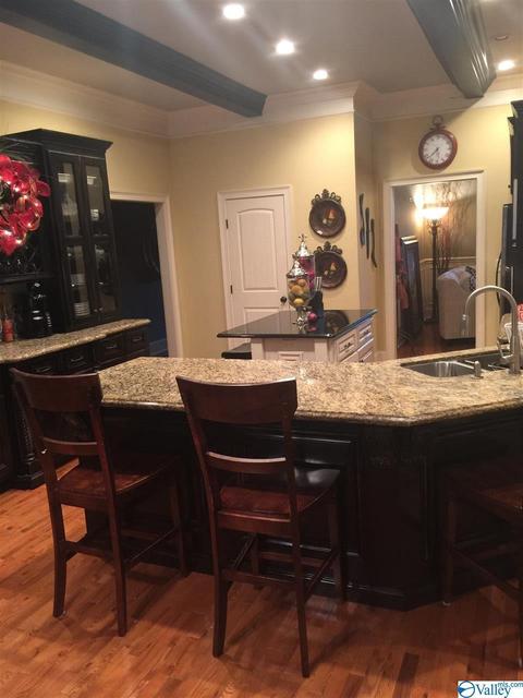 20089 Executive Dr, Tanner, AL 35671 photo 25