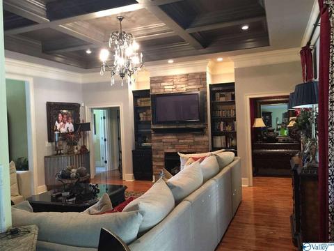 20089 Executive Dr, Tanner, AL 35671 photo 15