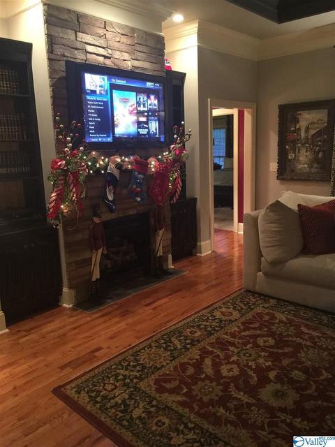 20089 Executive Dr, Tanner, AL 35671 photo 16
