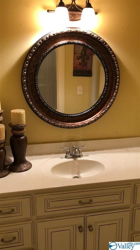20089 Executive Dr, Tanner, AL 35671 photo 34