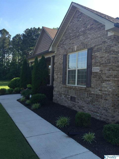 20089 Executive Dr, Tanner, AL 35671 photo 6