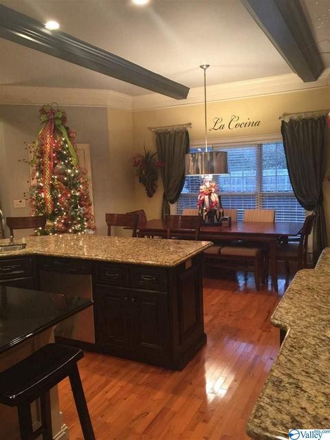20089 Executive Dr, Tanner, AL 35671 photo 22