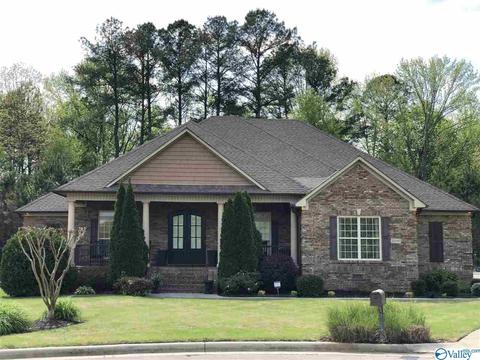20089 Executive Dr, Tanner, AL 35671 photo 1