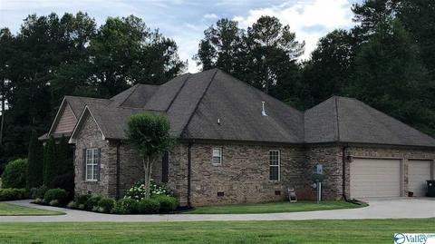 20089 Executive Dr, Tanner, AL 35671 photo 2