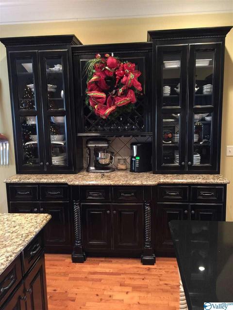 20089 Executive Dr, Tanner, AL 35671 photo 23