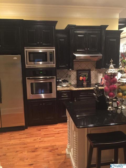 20089 Executive Dr, Tanner, AL 35671 photo 21