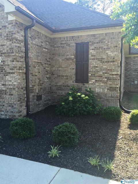 20089 Executive Dr, Tanner, AL 35671 photo 7