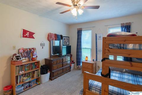 7928 County Road 221, Trinity, AL 35673 photo 25