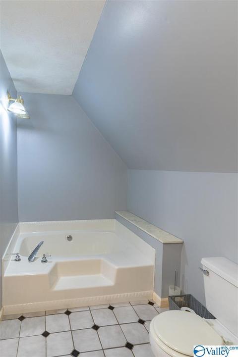 7928 County Road 221, Trinity, AL 35673 photo 39